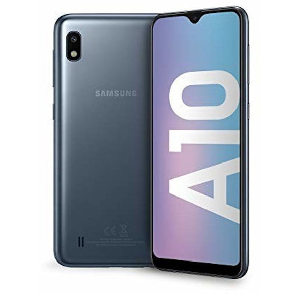 Replacement Parts For Samsung Galaxy A10 SM-A105