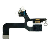 For iPhone 12 (6.1") Camera Flash LED Flex Cable Replacement Torch Light