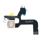 For iPhone 12 (6.1") Camera Flash LED Flex Cable Replacement Torch Light