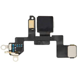 For iPhone 12 Mini (5.4") Camera Flash LED Flex Cable Replacement Torch Light