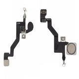 For iPhone 13 (6.1") Camera Flash LED Flex Cable Replacement Torch Light