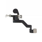 For iPhone 13 (6.1") Camera Flash LED Flex Cable Replacement Torch Light