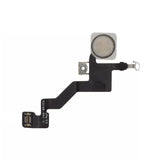 For iPhone 13 (6.1") Camera Flash LED Flex Cable Replacement Torch Light