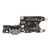 For Huawei Honor 90 Charging Port Replacement Dock Connector Board Audio Jack Microphone