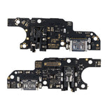 For Honor X6A Charging Port Replacement Dock Connector Board Audio Jack Microphone