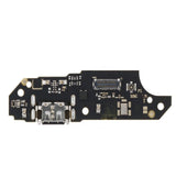 For Motorola Moto E22 Charging Port Replacement Dock Connector Board Microphone