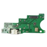 For Motorola Moto E6s Charging Port Replacement Dock Connector Board Microphone XT2053, XT2053-2