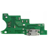 For Motorola Moto E6s Charging Port Replacement Dock Connector Board Microphone XT2053, XT2053-2