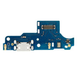 For Motorola Moto E7 Plus Charging Port Replacement Dock Connector Board Microphone XT2081-1, XT2081-2