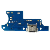 For Motorola Moto E7 Power Charging Port Replacement Dock Connector Board Microphone XT2133-2