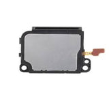 For Motorola Edge 30 Fusion Loud Speaker Replacement Loudspeaker Ringer Buzzer XT2243-1