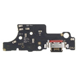 For Motorola Moto G04 Charging Port Replacement Dock Connector Board Microphone XT2421-2