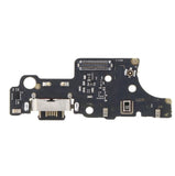 For Motorola Moto G04 Charging Port Replacement Dock Connector Board Microphone XT2421-2