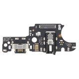 For Motorola Moto G54 Charging Port Replacement Dock Connector Board Microphone & Audio Jack XT2343-1, XT2343-2