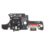 For Motorola Moto G54 Charging Port Replacement Dock Connector Board Microphone & Audio Jack XT2343-1, XT2343-2