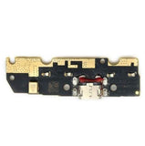 For Motorola Moto G6 Play Charging Port Replacement Dock Connector Board Microphone XT1922