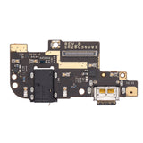 For Motorola G Stylus (2020) Charging Port Replacement Dock Connector Board Microphone XT2043