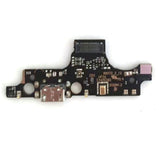 For Nokia 1.3 Charging Port Replacement Dock Connector Board Microphone TA-1216 TA-1205
