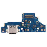 For Nokia 7.2 Charging Port Replacement Dock Connector Board Microphone 