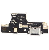For Nokia G10 Charging Port Replacement Dock Connector Board Microphone TA-1334, TA-1351, TA-1346, TA-1338