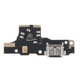 For Nokia G11 Charging Port Replacement Dock Connector Board Microphone TA-1401