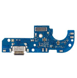 For Nokia G50 Charging Port Replacement Dock Connector Board Microphone TA-1358, TA-1390, TA-1370, TA-1367, TA-1361