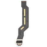 For OnePlus 7 Pro Charging Port Replacement Dock Connector Flex Cable GM1911, GM1913 GM1917 GM1910 GM1915