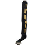 For OnePlus Nord 2 Charging Port Replacement Dock Connector Flex Cable DN2101, DN2103