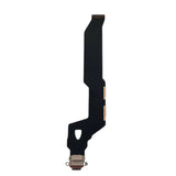 For Oppo Find X5 Charging Port Replacement Dock Connector Flex Cable PFFM10, CPH2307