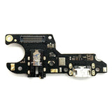 For Realme 2 Charging Port Replacement Dock Connector Board Microphone Headphone Jack