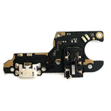 For Realme 2 Charging Port Replacement Dock Connector Board Microphone Headphone Jack