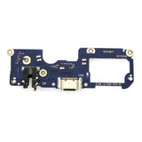 For Realme 7 Pro Charging Port Replacement Dock Connector Board Microphone Headphone Jack 