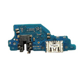 For Realme C11 C21 C20 (2021) Charging Port Replacement Dock Connector Board Microphone Headphone Jack