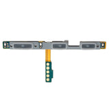 For Samsung Galaxy A35 & A55 Power Flex Cable With Volume Buttons Replacement