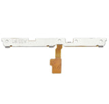 For Samsung Galaxy A33 & A73 5G Power Flex Cable With Volume Buttons Replacement