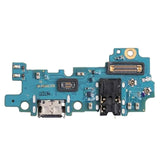 For Samsung Galaxy A42 5G SM-A426 Charging Port Dock Connector Lower Microphone Replacement