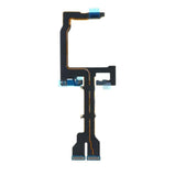 For Samsung Galaxy Z Flip 3 F711 Main Motherboard Flex Cable Replacement Ribbon Cable 