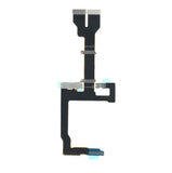 For Samsung Galaxy Z Flip 3 F711 Main Motherboard Flex Cable Replacement Ribbon Cable 