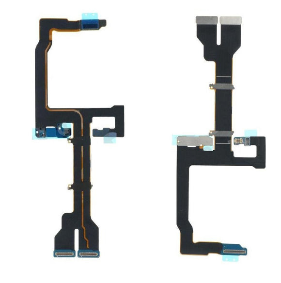 For Samsung Galaxy Z Flip 3 F711 Main Motherboard Flex Cable Replacement Ribbon Cable 