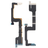 For Samsung Galaxy Z Flip 4 F721 LCD Motherboard Flex Cable Replacement Ribbon Cable