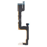 For Samsung Galaxy Z Flip 4 F721 LCD Motherboard Flex Cable Replacement Ribbon Cable