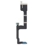 For Samsung Galaxy Z Flip 4 F721 LCD Motherboard Flex Cable Replacement Ribbon Cable