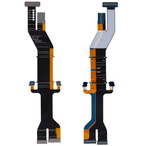 For Samsung Galaxy Z Flip 5 F731 Main Motherboard Flex Cable Replacement Ribbon Cable 