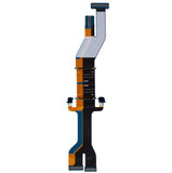 For Samsung Galaxy Z Flip 5 F731 Main Motherboard Flex Cable Replacement Ribbon Cable 