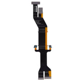 For Samsung Galaxy Z Flip 5 F731 Main Motherboard Flex Cable Replacement Ribbon Cable 