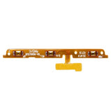 For Samsung Galaxy Note 20 Ultra N985 Power Flex Cable With Volume Buttons Replacement