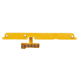 For Samsung Galaxy Note 20 Ultra N985 Power Flex Cable With Volume Buttons Replacement