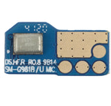 For Samsung Galaxy S20 4G/5G Top Noise Cancelling Microphone Replacement Board