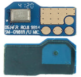 For Samsung Galaxy S20 4G/5G Top Noise Cancelling Microphone Replacement Board