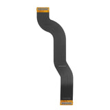 For Samsung Galaxy S22 Plus S906 LCD Motherboard Flex Cable Replacement Ribbon Cable 